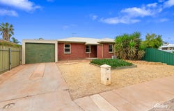 4 Albert Street, Whyalla Stuart, SA 5608