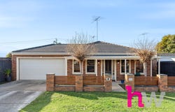 96 Giddings Street, North Geelong, Vic 3215