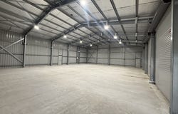 65 Barron Street, Hendon, Qld 4362