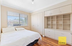29 Orberry Place, Thornlie, WA 6108