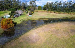 386 Curramore Road, Curramore, Qld 4552