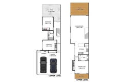 13 Riverbend Place, Bulimba, Qld 4171
