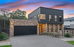 111 Wyndham Way, Eleebana, NSW 2282