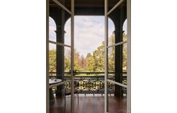 364 Albert Street, East Melbourne, Vic 3002