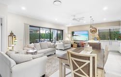 32 Flynn Circuit, Jordan Springs, NSW 2747