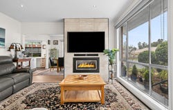 40 Beulah Street, Hamlyn Heights, Vic 3215
