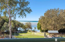 4/64 Esplanade, Golden Beach, Qld 4551