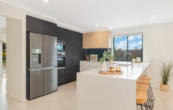 13 Gunsynd Court, Wellington Point, Qld 4160