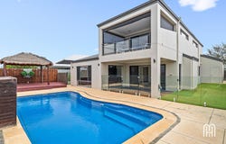 48 Endeavour Circle, Wannanup, WA 6210