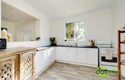 79 Fennell Crescent, Blackalls Park, NSW 2283