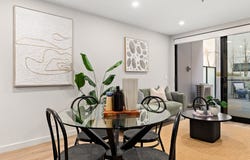 214/42 Mort Street, Braddon, ACT 2612