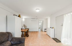 89a Safety Bay Road, Shoalwater, WA 6169