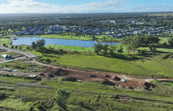 Lot 208, 11 Blueberry Ash Lane, Wilton, NSW 2571