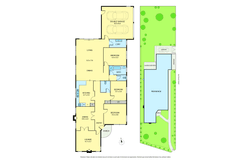 71 Willesden Road, Hughesdale, Vic 3166