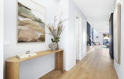 3A Gibson Street, Mount Pleasant, WA 6153
