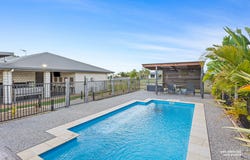 91 Elizabeth Street, Gracemere, Qld 4702
