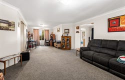 3 Harriet Close, Raymond Terrace, NSW 2324