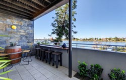 19 Karra Cove, New Port, SA 5015