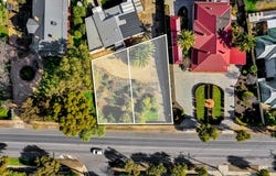 Lot 521 & 522, 42 Redbanks Road, Willaston, SA 5118