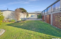 155 Scamander Avenue, Scamander, Tas 7215