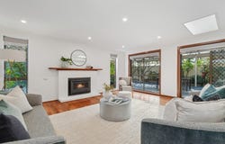 39 Dowling Road, Oakleigh South, Vic 3167