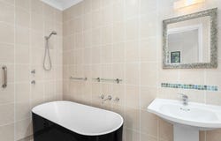 102 Melaleuca Drive, Coolongolook, NSW 2423