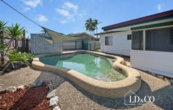 21 Nicklin Drive, Beaconsfield, Qld 4740