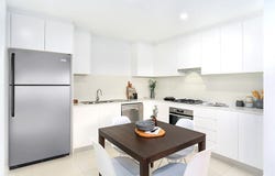 4/6-8 Hercules Street, Wollongong, NSW 2500