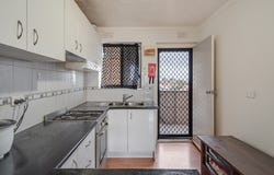78/3 Noblet Street, Findon, SA 5023