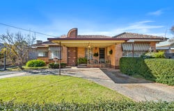 35 Harcourt Street, Nathalia, Vic 3638