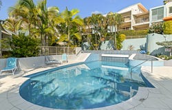 23/7 Park Lane, Lennox Head, NSW 2478