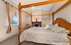 77 Kinghorne Street, Goulburn, NSW 2580