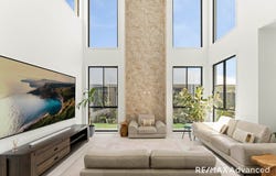 242 Freshwater Drive, Banksia Beach, Qld 4507