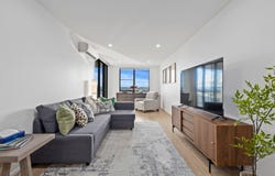 122/2 Hinder street, Gungahlin, ACT 2912