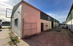 37 Pringle Road, Fernhill, NSW 2519