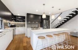 24A Hillside Avenue, Caulfield, Vic 3162