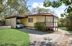164 Jones Road, Bellbird Park, Qld 4300