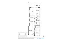 8B Stagg Drive, Tranmere, SA 5073