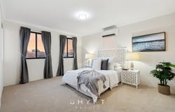 27 Beaumarks Court, Mindarie, WA 6030