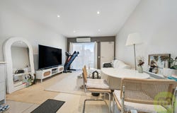 103/1 Braybrooke Street, Bruce, ACT 2617