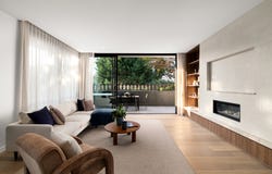 101/5 Threadneedle St, Balwyn, Vic 3103