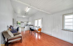 1 Martin Street, East Innisfail, Qld 4860