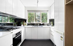 8/402 Toorak Road, Toorak, Vic 3142