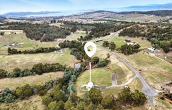 3 Fallow Drive, Cambridge, Tas 7170