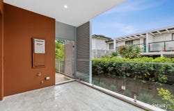 2/72 Old Pittwater Road, Brookvale, NSW 2100