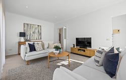 3/12 Fourth Street, Black Rock, Vic 3193