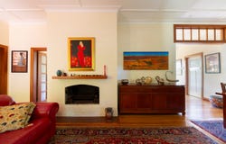 36 Doonkuna Street, Braddon, ACT 2612