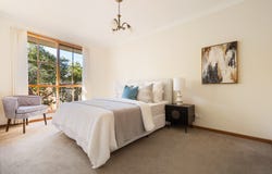1/19 Wild Cherry Road, Ormond, Vic 3204