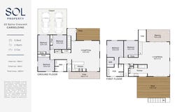 20 Spina Crescent, Carseldine, Qld 4034