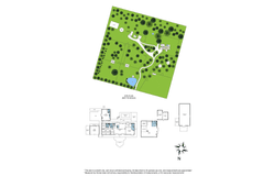 60 Patullos Road, Hurstbridge, Vic 3099